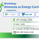 WORKSHOP October 2025