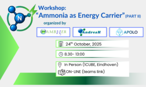 WORKSHOP October 2025