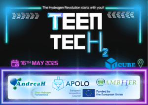 TEENTECH2